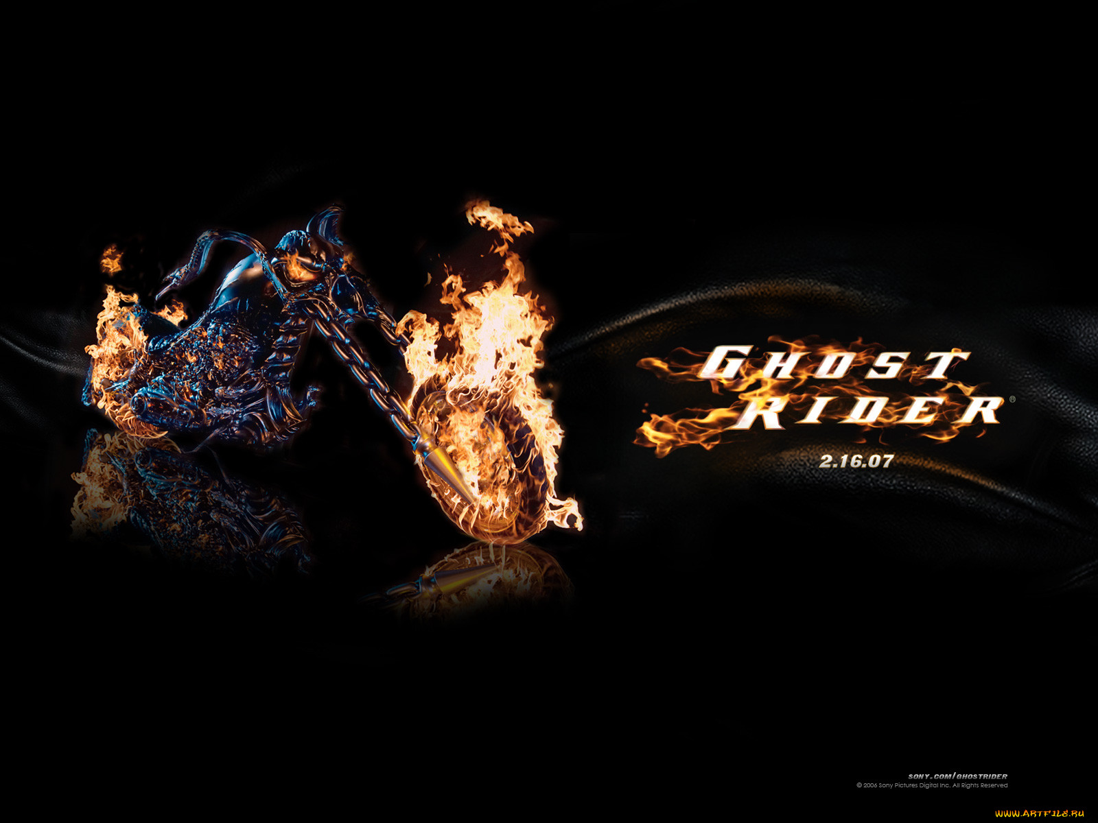 , , ghost, rider